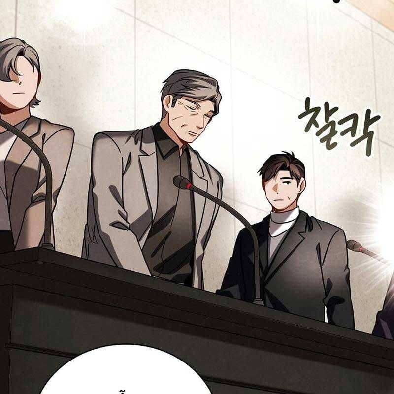 đọc truyện Sống Như Một Diễn Viên Chương 105 ảnh 176 tại Thiên Thai Truyện