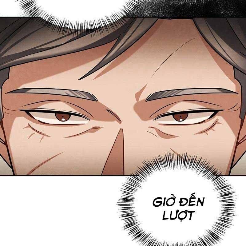 đọc truyện Sống Như Một Diễn Viên Chương 105 ảnh 179 tại Thiên Thai Truyện