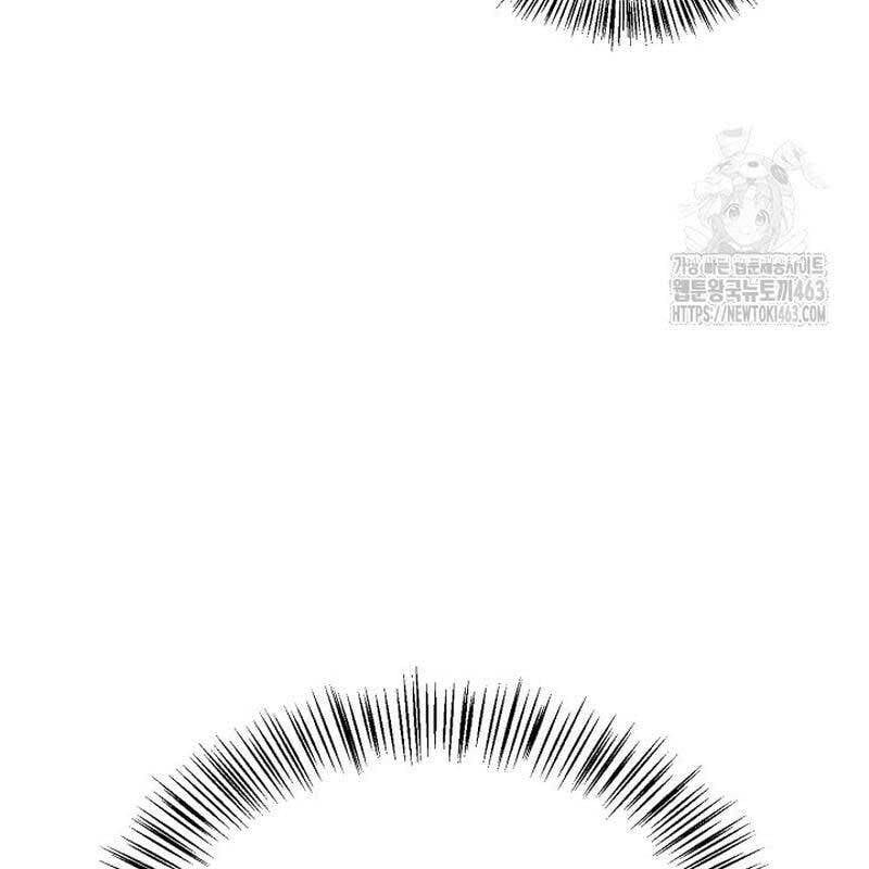 đọc truyện Sống Như Một Diễn Viên Chương 105 ảnh 180 tại Thiên Thai Truyện