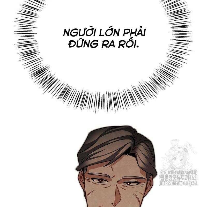 đọc truyện Sống Như Một Diễn Viên Chương 105 ảnh 181 tại Thiên Thai Truyện