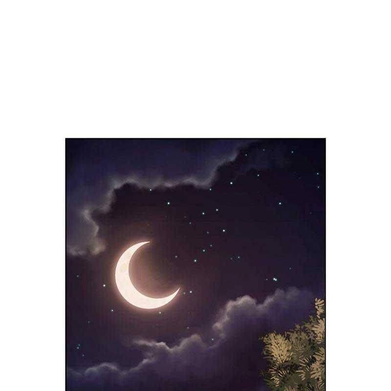 đọc truyện Sống Như Một Diễn Viên Chương 105 ảnh 20 tại Thiên Thai Truyện