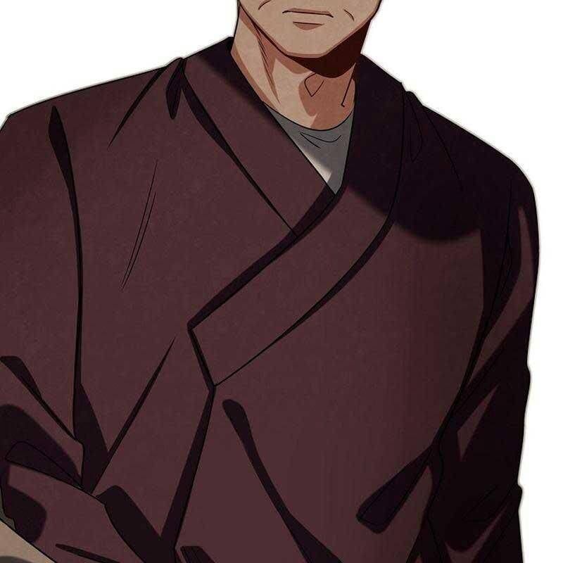 đọc truyện Sống Như Một Diễn Viên Chương 105 ảnh 182 tại Thiên Thai Truyện