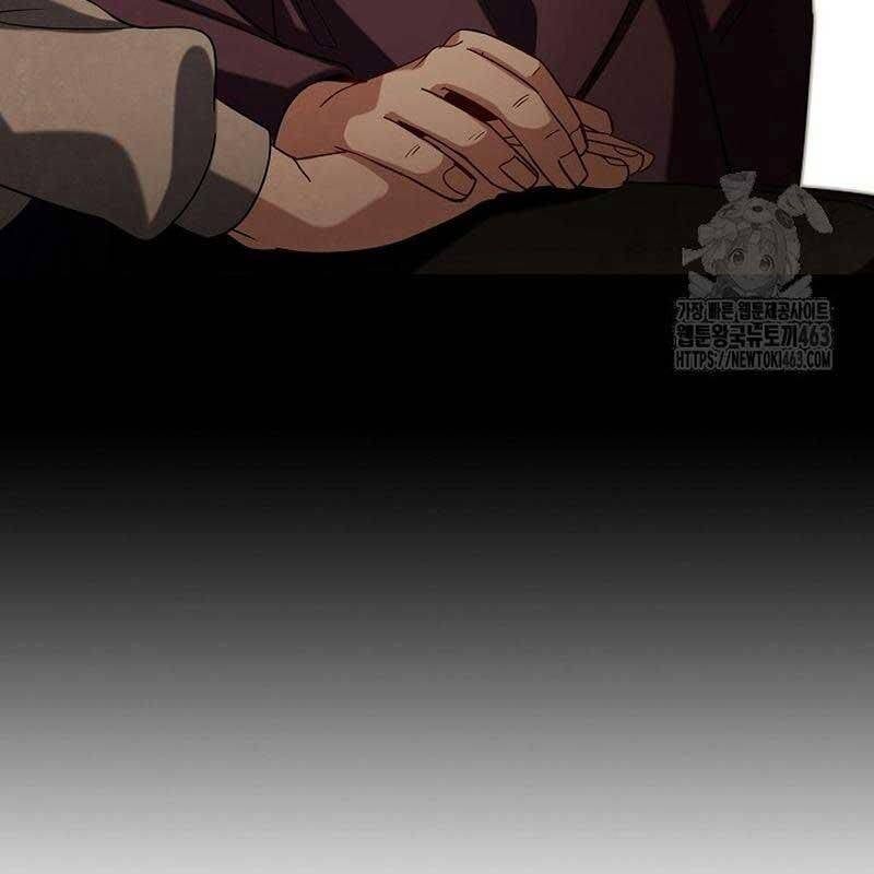 đọc truyện Sống Như Một Diễn Viên Chương 105 ảnh 183 tại Thiên Thai Truyện