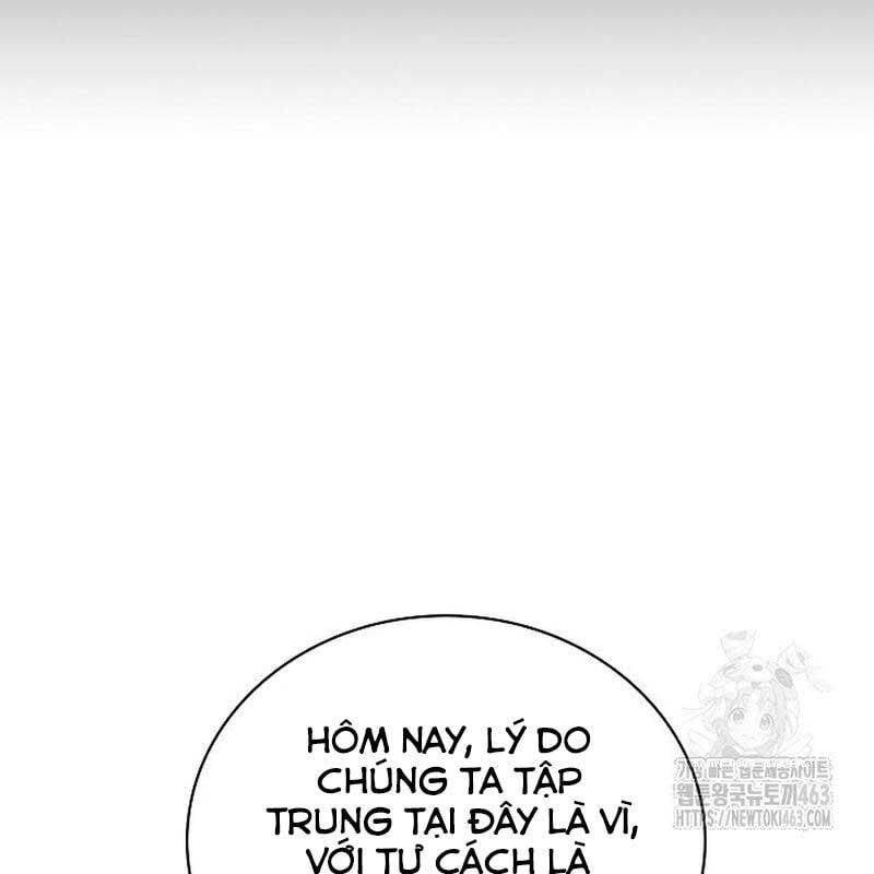 đọc truyện Sống Như Một Diễn Viên Chương 105 ảnh 184 tại Thiên Thai Truyện