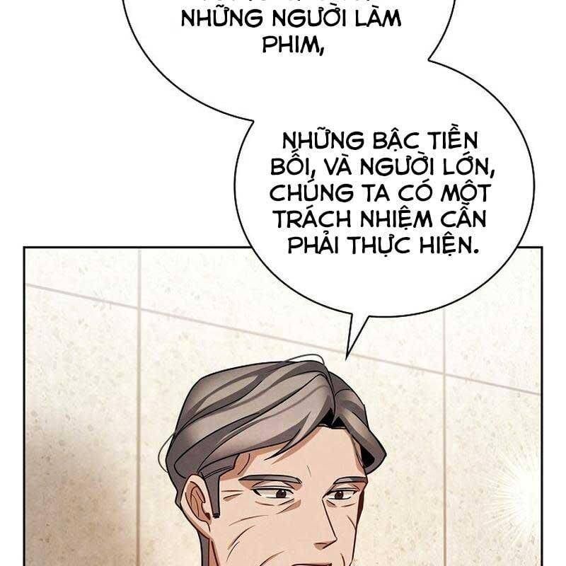 đọc truyện Sống Như Một Diễn Viên Chương 105 ảnh 185 tại Thiên Thai Truyện