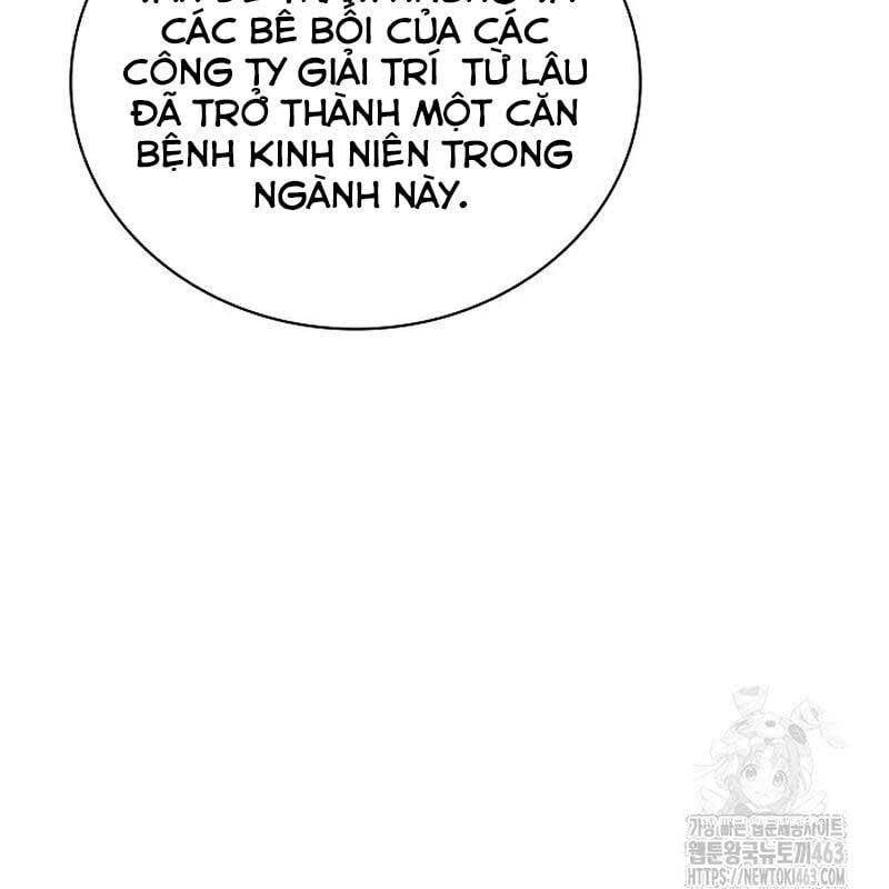 đọc truyện Sống Như Một Diễn Viên Chương 105 ảnh 187 tại Thiên Thai Truyện