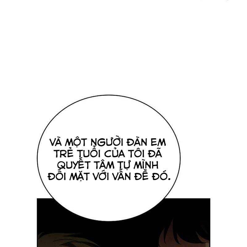 đọc truyện Sống Như Một Diễn Viên Chương 105 ảnh 188 tại Thiên Thai Truyện