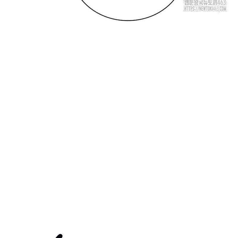 đọc truyện Sống Như Một Diễn Viên Chương 105 ảnh 191 tại Thiên Thai Truyện