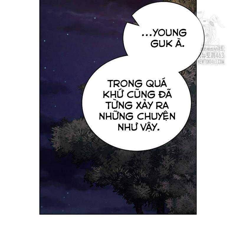 đọc truyện Sống Như Một Diễn Viên Chương 105 ảnh 21 tại Thiên Thai Truyện