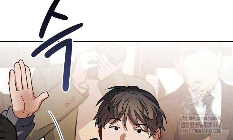 đọc truyện Sống Như Một Diễn Viên Chương 105 ảnh 192 tại Thiên Thai Truyện