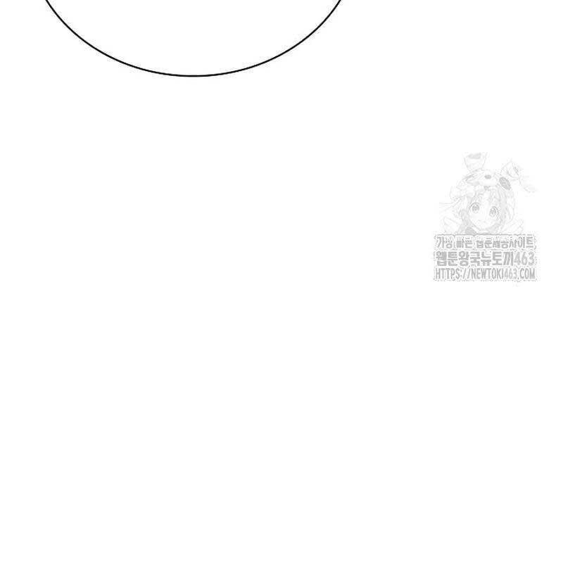 đọc truyện Sống Như Một Diễn Viên Chương 105 ảnh 194 tại Thiên Thai Truyện