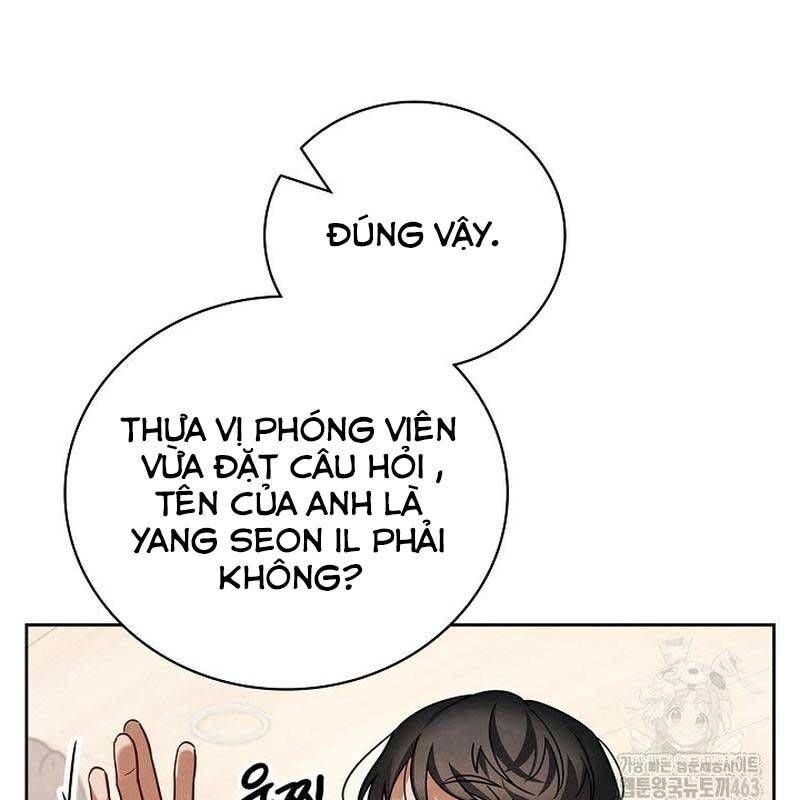 đọc truyện Sống Như Một Diễn Viên Chương 105 ảnh 195 tại Thiên Thai Truyện