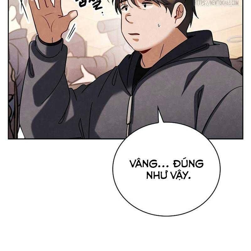 đọc truyện Sống Như Một Diễn Viên Chương 105 ảnh 196 tại Thiên Thai Truyện