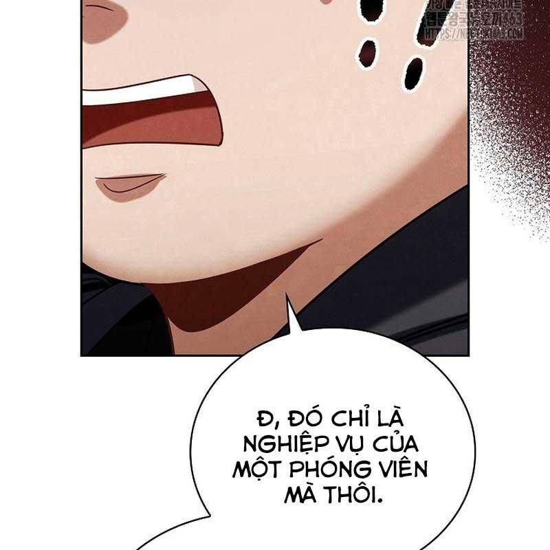 đọc truyện Sống Như Một Diễn Viên Chương 105 ảnh 199 tại Thiên Thai Truyện