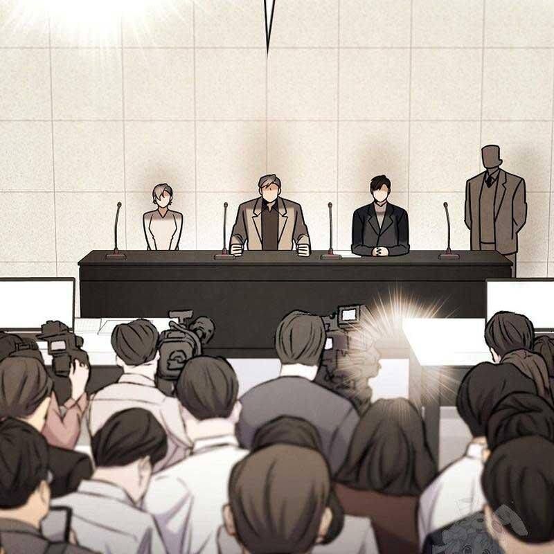 đọc truyện Sống Như Một Diễn Viên Chương 105 ảnh 201 tại Thiên Thai Truyện