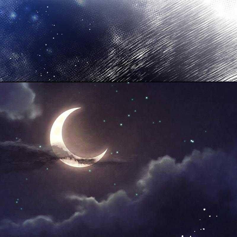 đọc truyện Sống Như Một Diễn Viên Chương 105 ảnh 4 tại Thiên Thai Truyện