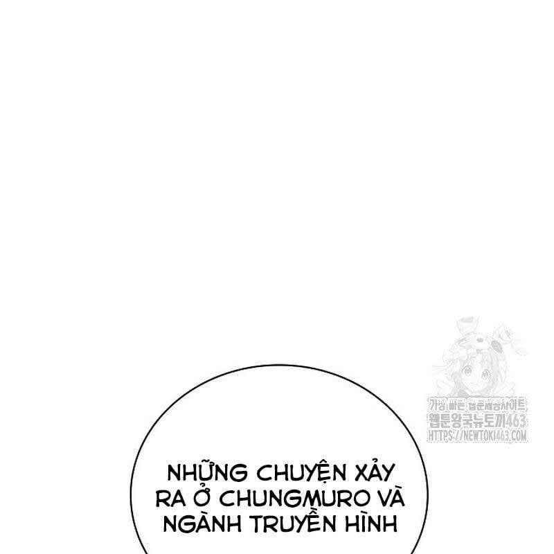 đọc truyện Sống Như Một Diễn Viên Chương 105 ảnh 22 tại Thiên Thai Truyện