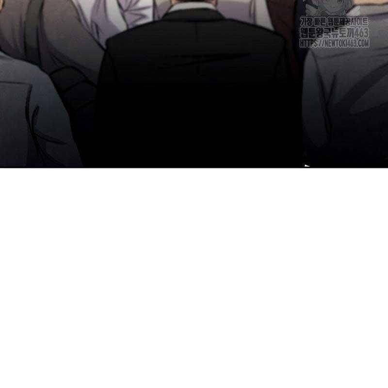 đọc truyện Sống Như Một Diễn Viên Chương 105 ảnh 202 tại Thiên Thai Truyện