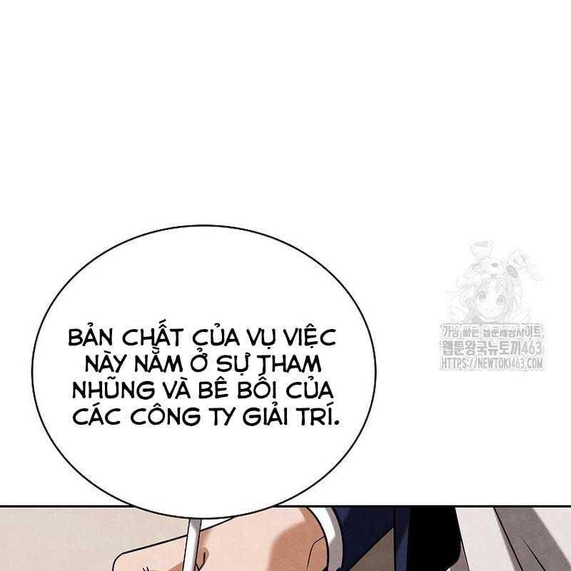 đọc truyện Sống Như Một Diễn Viên Chương 105 ảnh 203 tại Thiên Thai Truyện