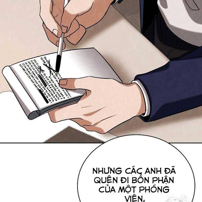 đọc truyện Sống Như Một Diễn Viên Chương 105 ảnh 204 tại Thiên Thai Truyện