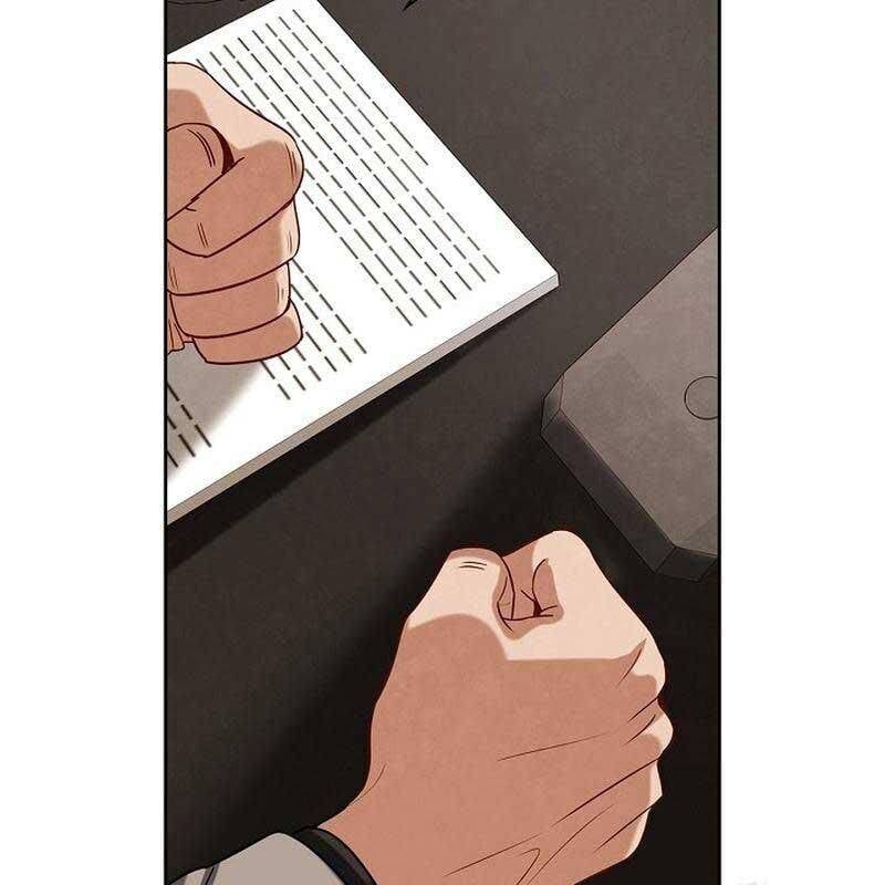 đọc truyện Sống Như Một Diễn Viên Chương 105 ảnh 207 tại Thiên Thai Truyện