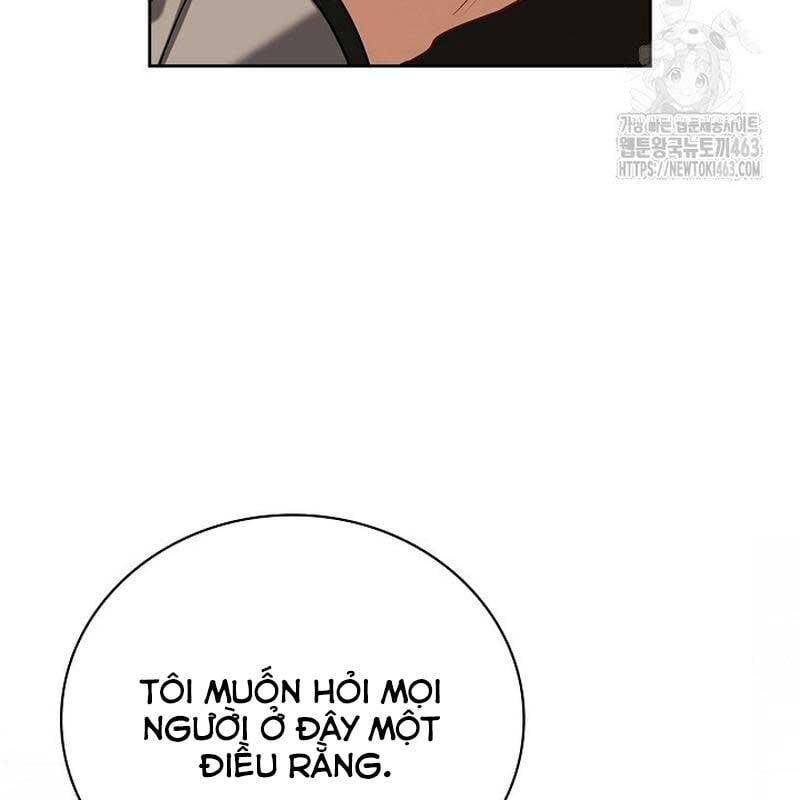 đọc truyện Sống Như Một Diễn Viên Chương 105 ảnh 208 tại Thiên Thai Truyện