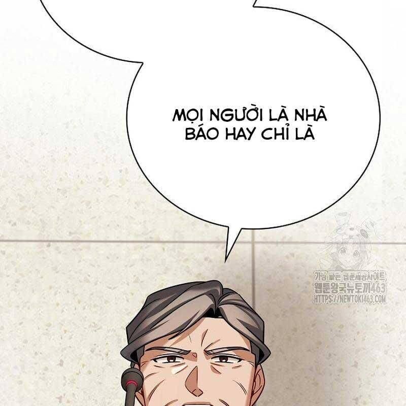 đọc truyện Sống Như Một Diễn Viên Chương 105 ảnh 209 tại Thiên Thai Truyện