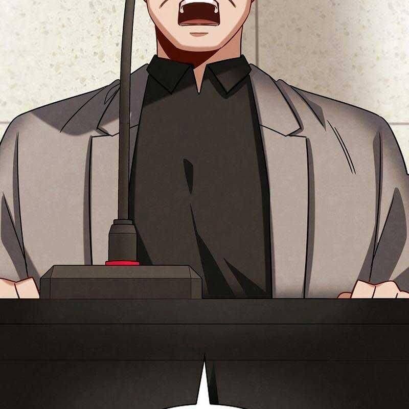 đọc truyện Sống Như Một Diễn Viên Chương 105 ảnh 210 tại Thiên Thai Truyện