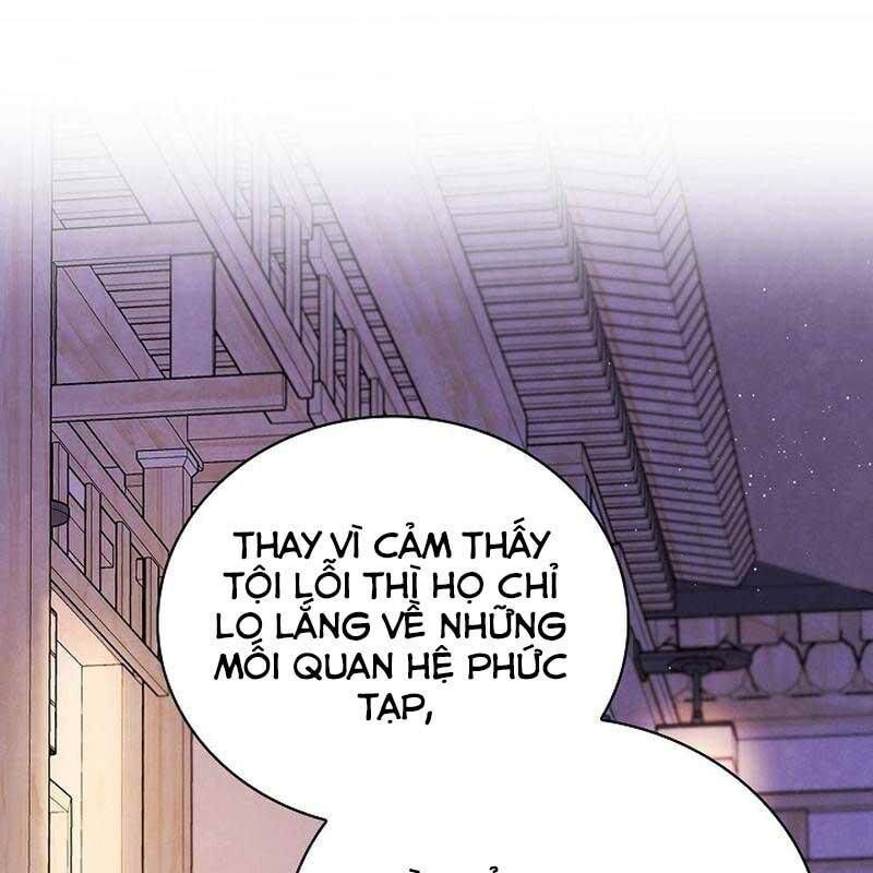 đọc truyện Sống Như Một Diễn Viên Chương 105 ảnh 26 tại Thiên Thai Truyện