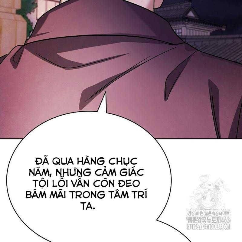 đọc truyện Sống Như Một Diễn Viên Chương 105 ảnh 31 tại Thiên Thai Truyện