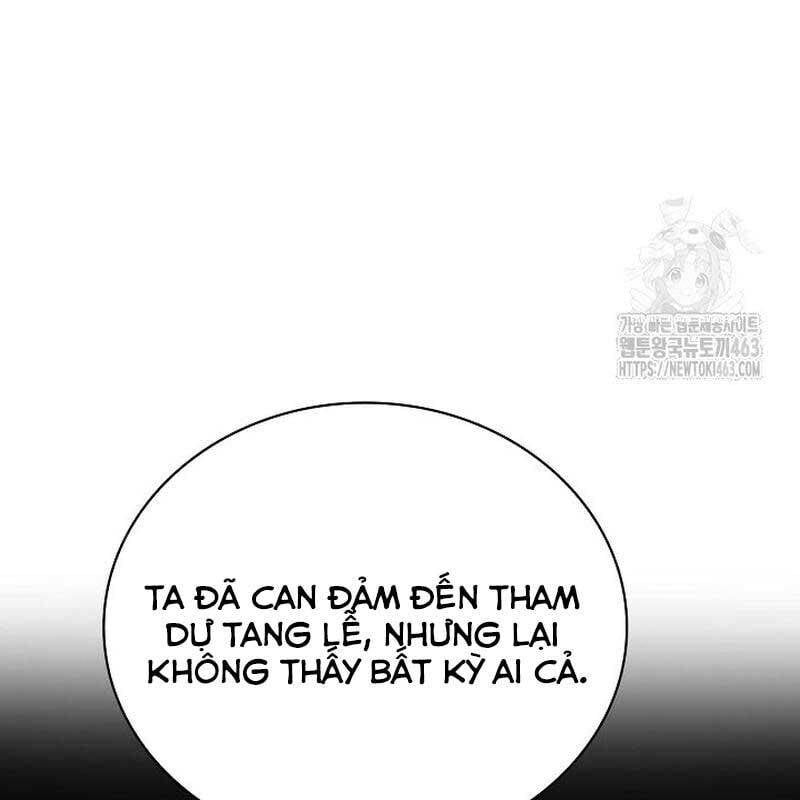 đọc truyện Sống Như Một Diễn Viên Chương 105 ảnh 33 tại Thiên Thai Truyện