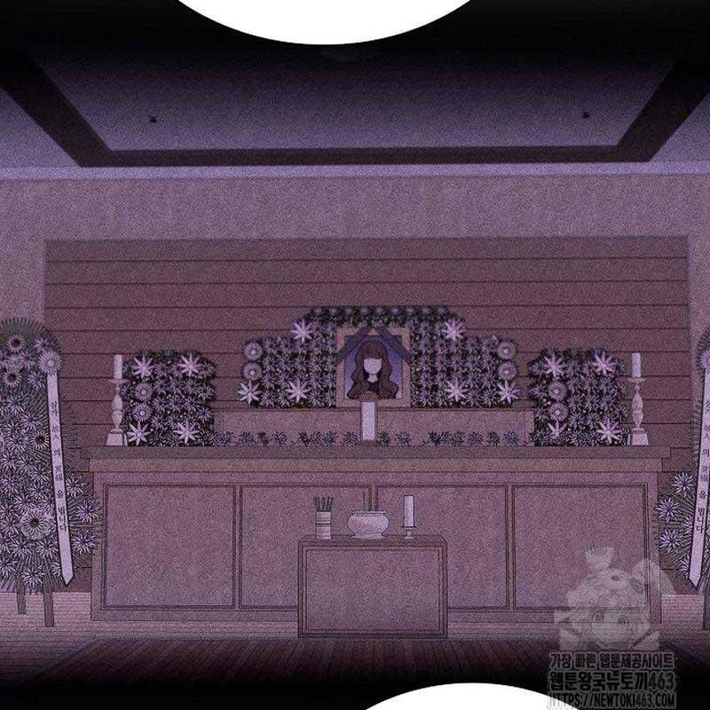 đọc truyện Sống Như Một Diễn Viên Chương 105 ảnh 34 tại Thiên Thai Truyện