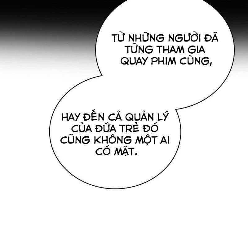 đọc truyện Sống Như Một Diễn Viên Chương 105 ảnh 35 tại Thiên Thai Truyện