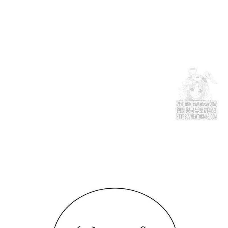 đọc truyện Sống Như Một Diễn Viên Chương 105 ảnh 36 tại Thiên Thai Truyện