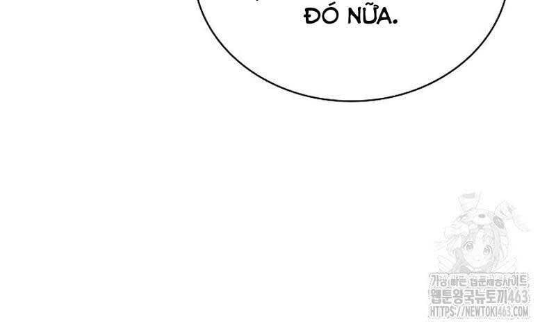 đọc truyện Sống Như Một Diễn Viên Chương 105 ảnh 39 tại Thiên Thai Truyện