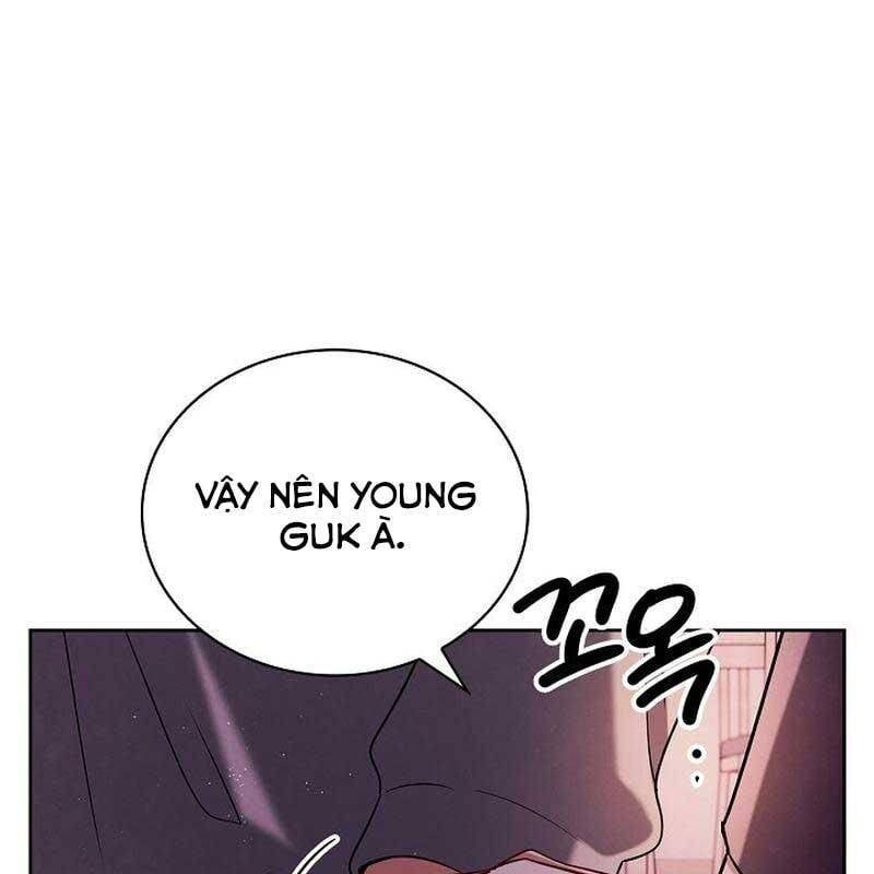 đọc truyện Sống Như Một Diễn Viên Chương 105 ảnh 41 tại Thiên Thai Truyện