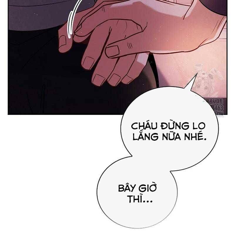 đọc truyện Sống Như Một Diễn Viên Chương 105 ảnh 42 tại Thiên Thai Truyện