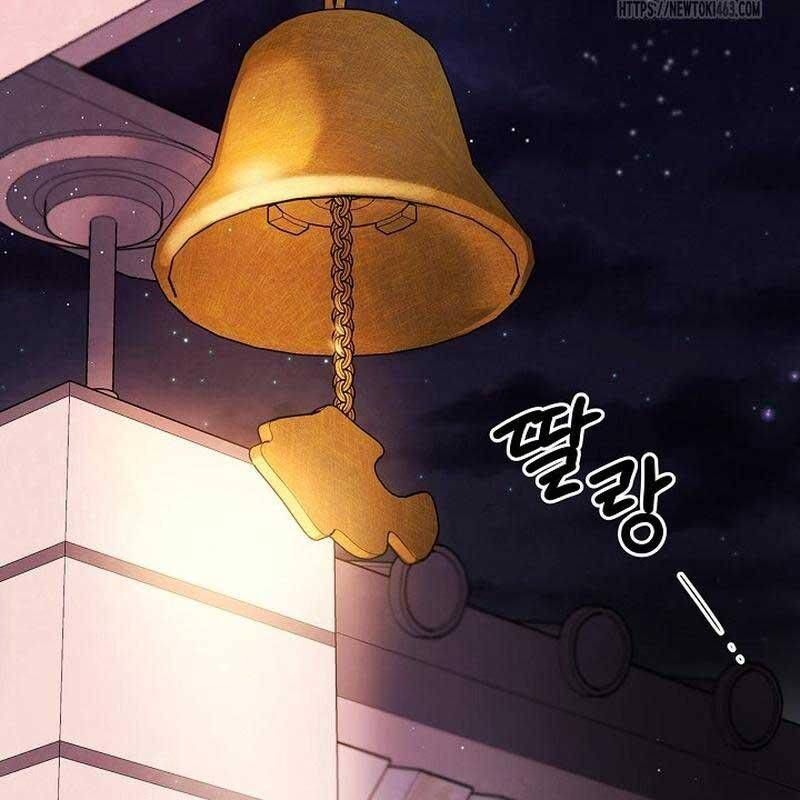 đọc truyện Sống Như Một Diễn Viên Chương 105 ảnh 44 tại Thiên Thai Truyện