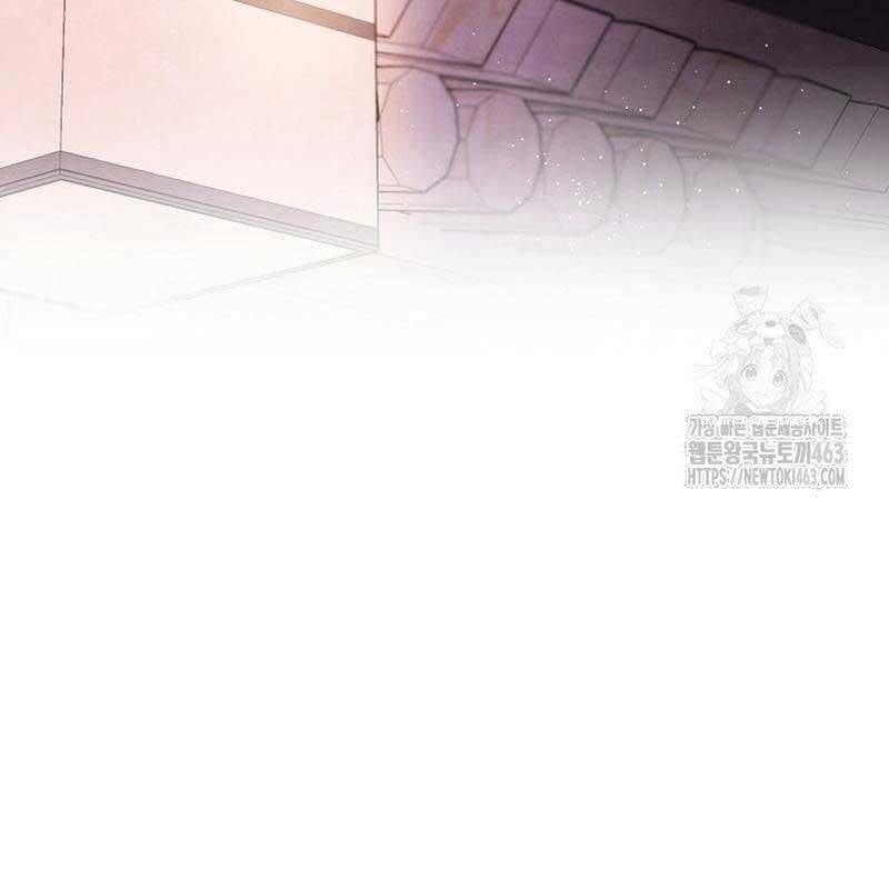 đọc truyện Sống Như Một Diễn Viên Chương 105 ảnh 45 tại Thiên Thai Truyện