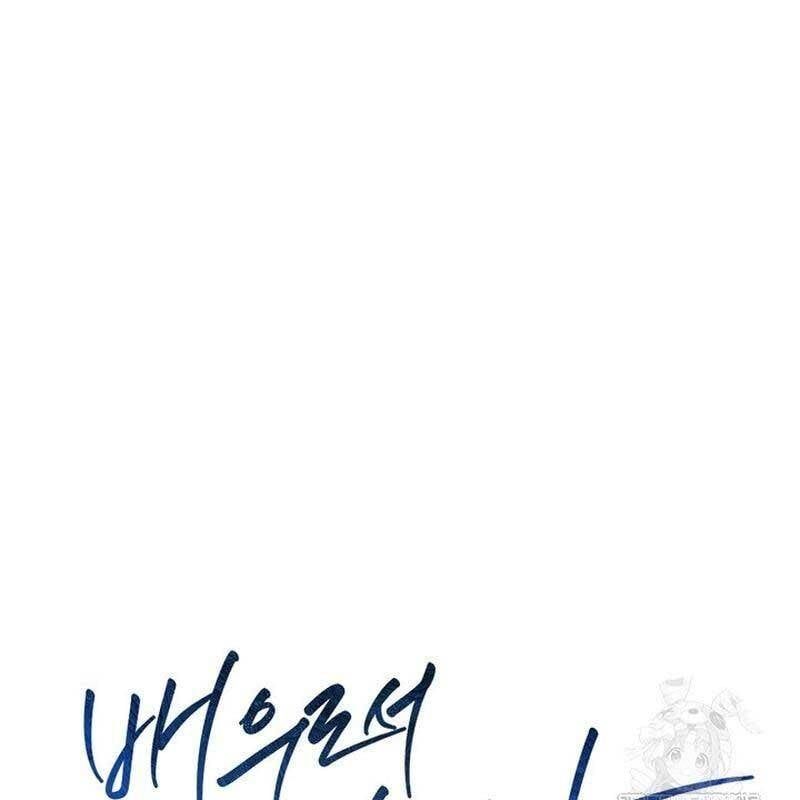 đọc truyện Sống Như Một Diễn Viên Chương 105 ảnh 46 tại Thiên Thai Truyện