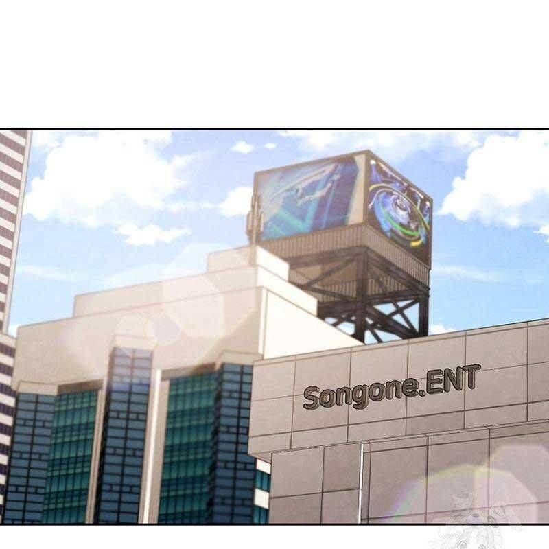 đọc truyện Sống Như Một Diễn Viên Chương 105 ảnh 49 tại Thiên Thai Truyện