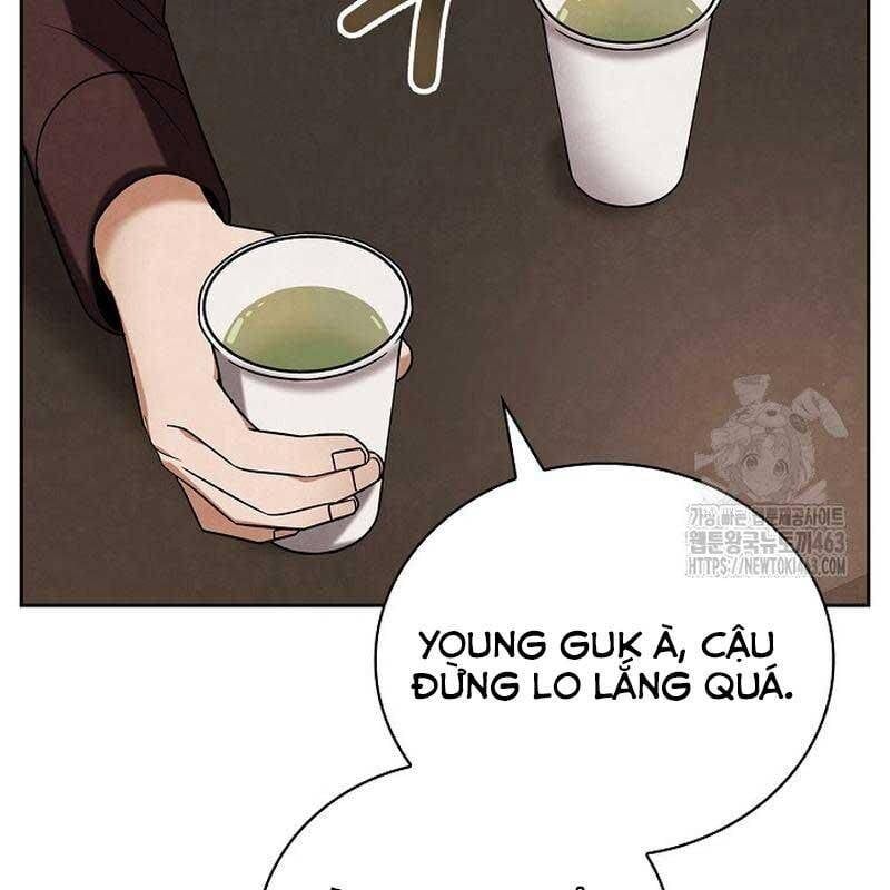 đọc truyện Sống Như Một Diễn Viên Chương 105 ảnh 51 tại Thiên Thai Truyện