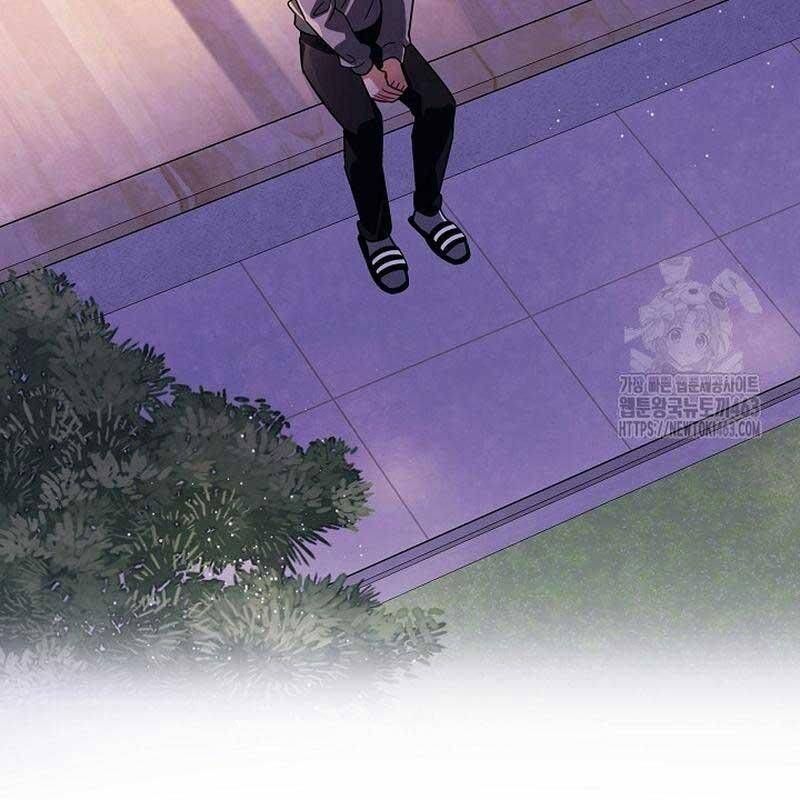 đọc truyện Sống Như Một Diễn Viên Chương 105 ảnh 7 tại Thiên Thai Truyện