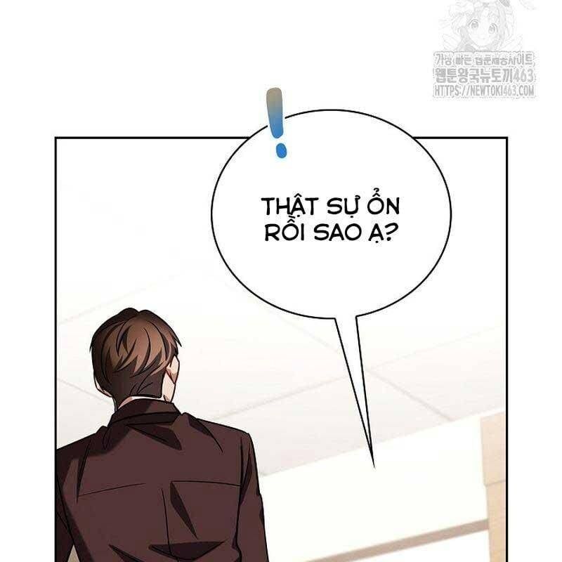 đọc truyện Sống Như Một Diễn Viên Chương 105 ảnh 54 tại Thiên Thai Truyện