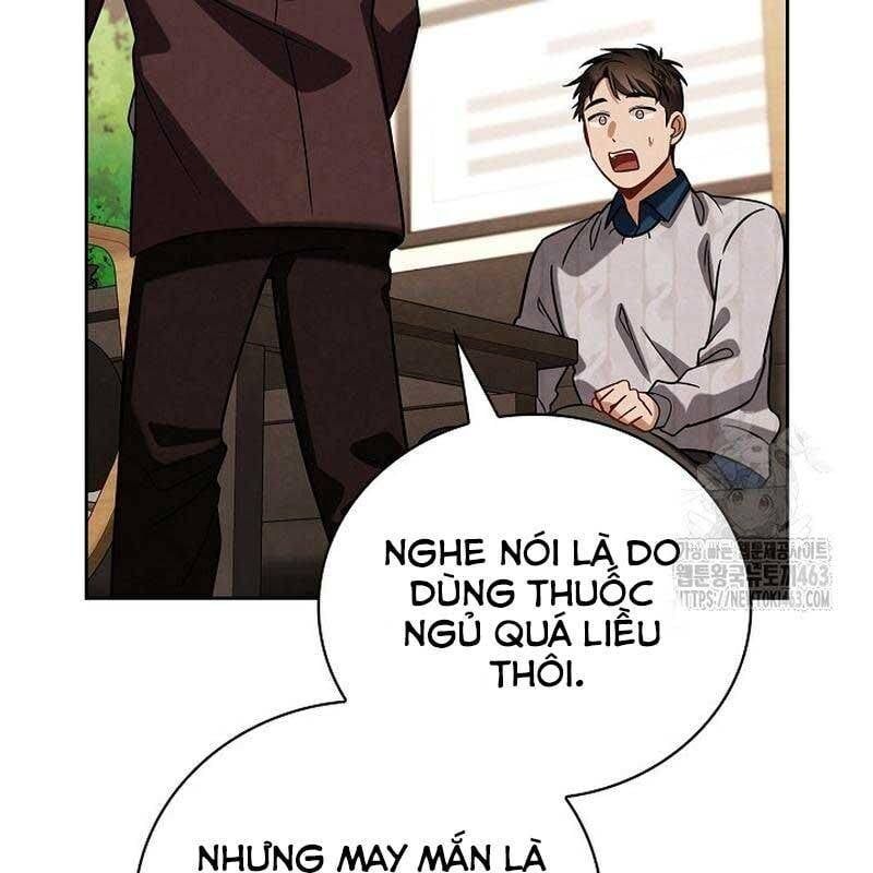 đọc truyện Sống Như Một Diễn Viên Chương 105 ảnh 55 tại Thiên Thai Truyện