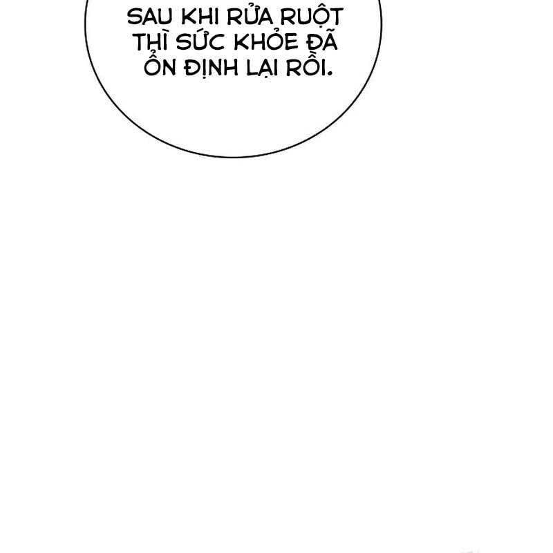 đọc truyện Sống Như Một Diễn Viên Chương 105 ảnh 56 tại Thiên Thai Truyện