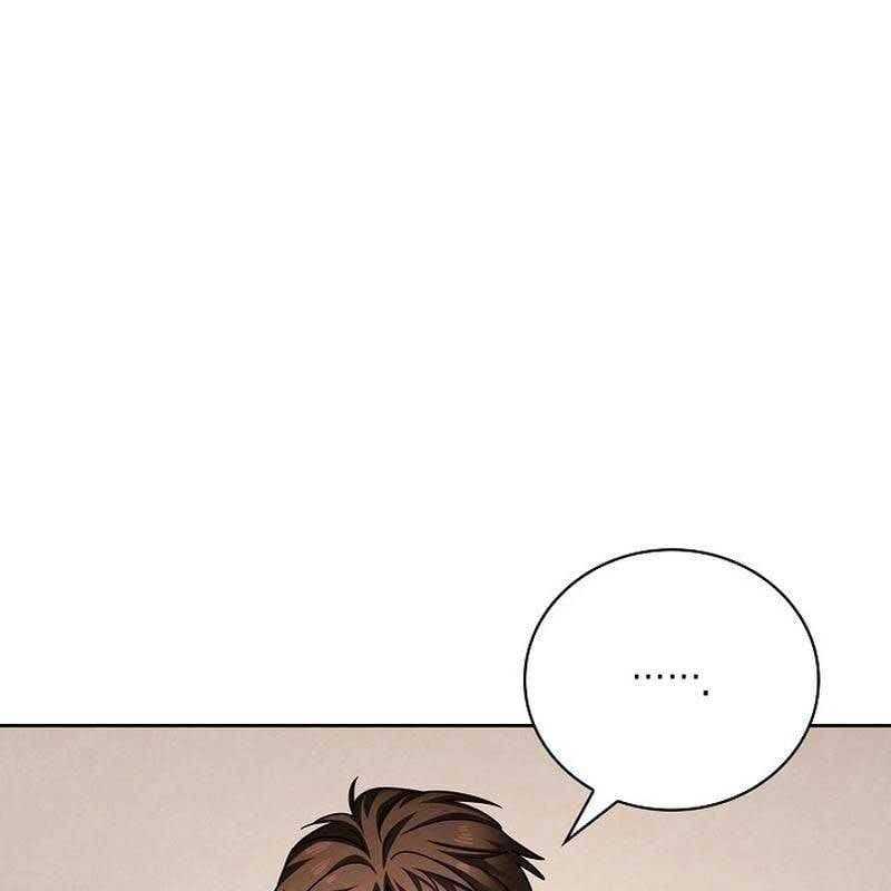 đọc truyện Sống Như Một Diễn Viên Chương 105 ảnh 59 tại Thiên Thai Truyện