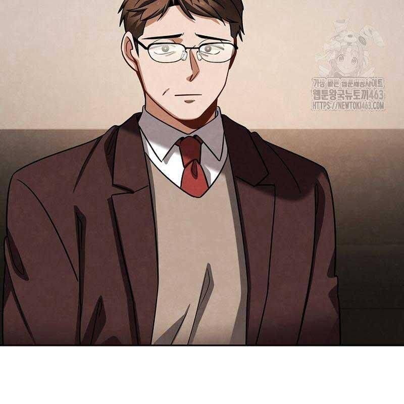 đọc truyện Sống Như Một Diễn Viên Chương 105 ảnh 60 tại Thiên Thai Truyện