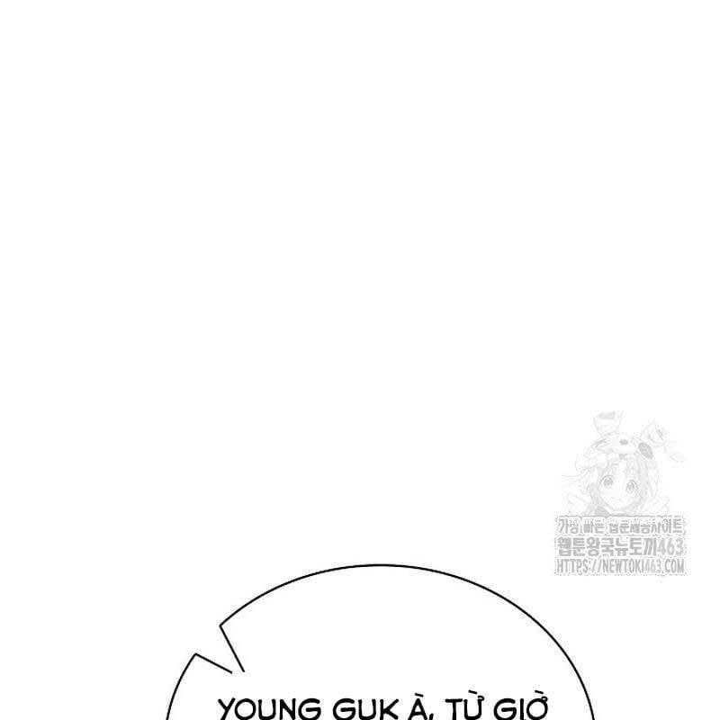 đọc truyện Sống Như Một Diễn Viên Chương 105 ảnh 61 tại Thiên Thai Truyện