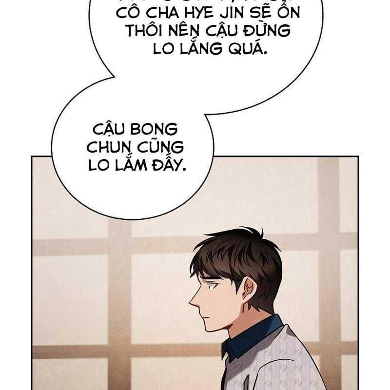 đọc truyện Sống Như Một Diễn Viên Chương 105 ảnh 62 tại Thiên Thai Truyện